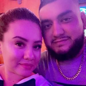 Meet your Posher, Mayra